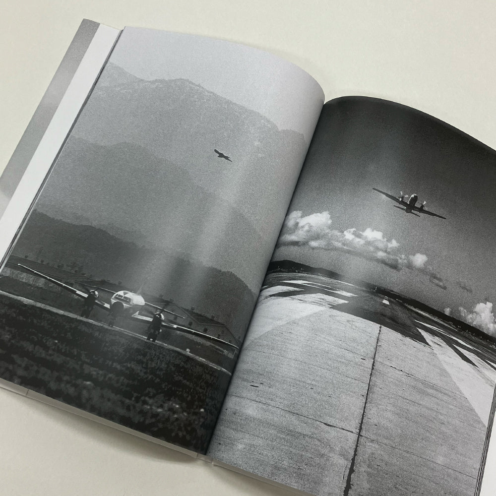 JET JET JET 写真集 復刻版